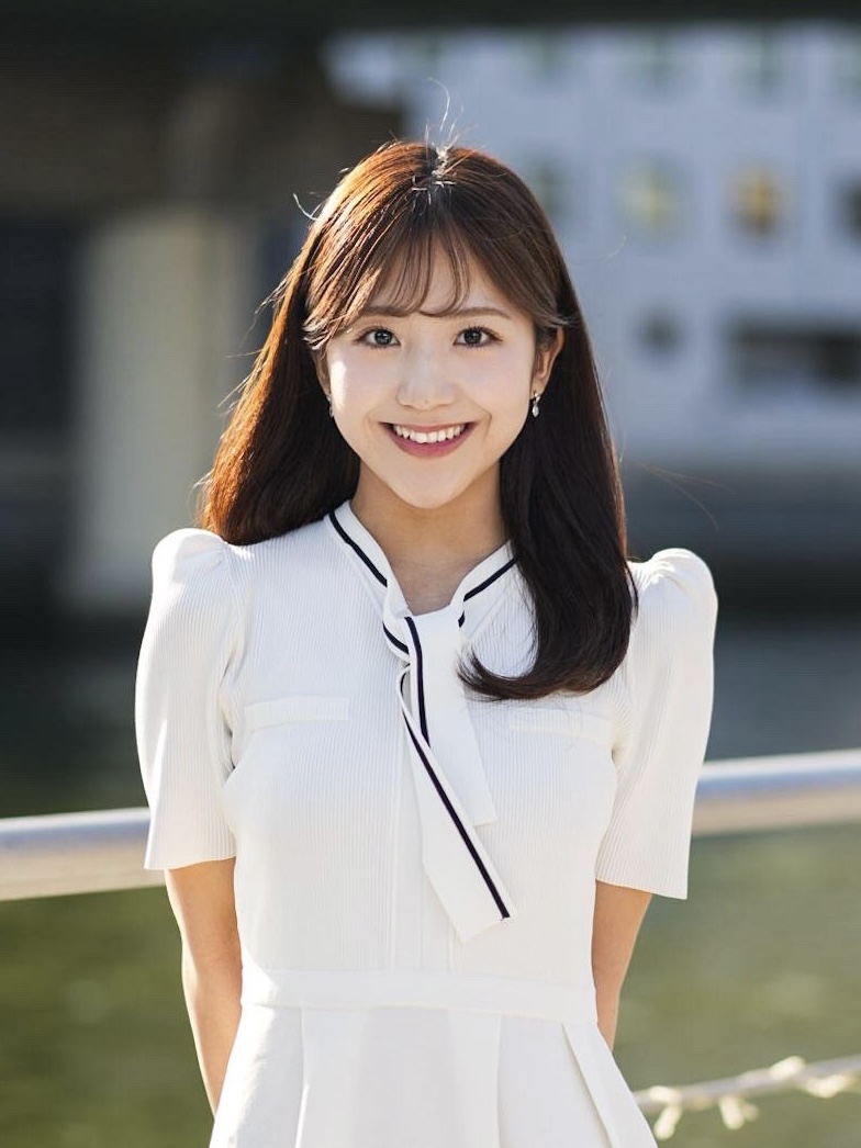 並川 佳都 並川 佳都