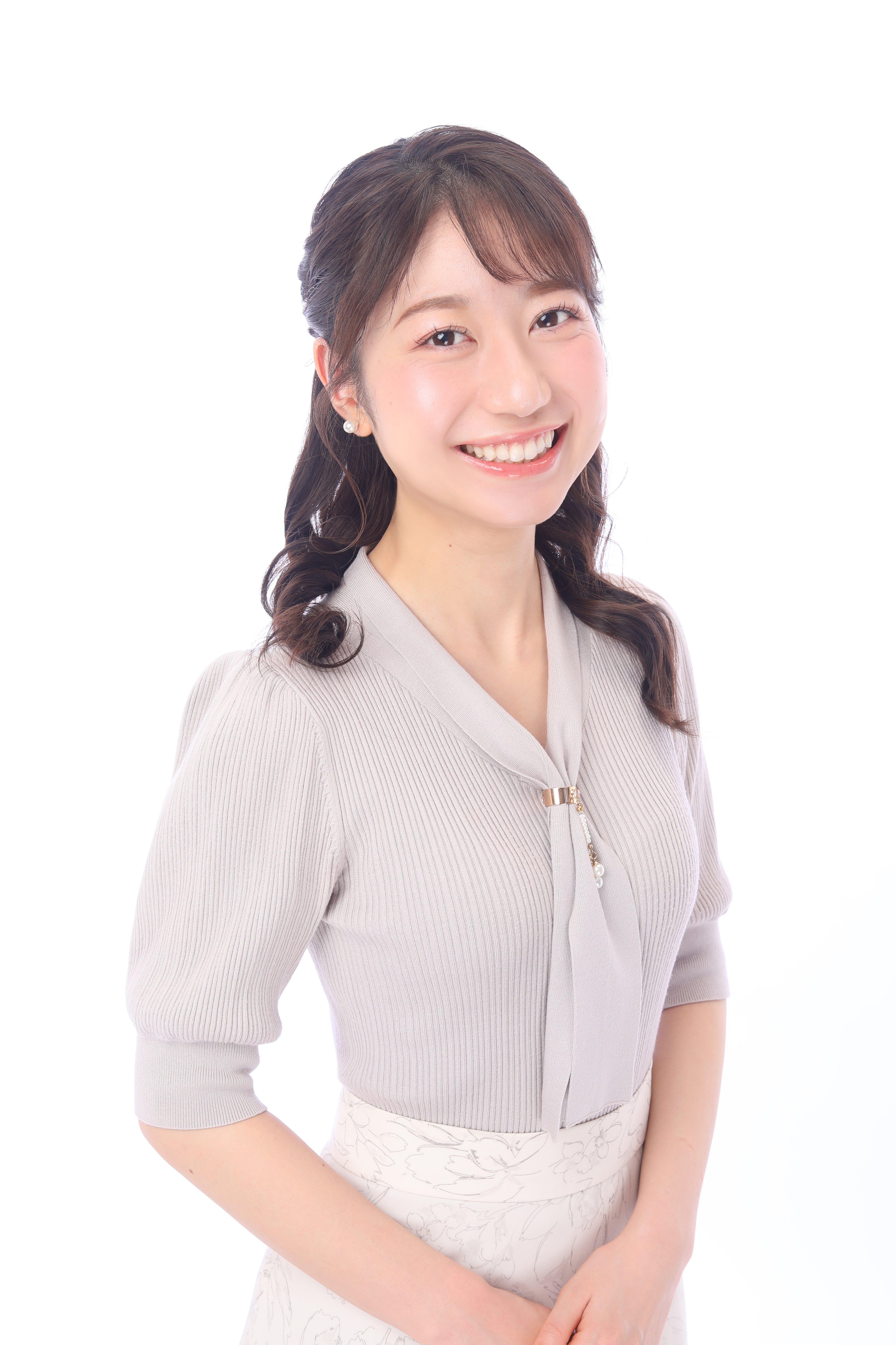 宇部　友貴