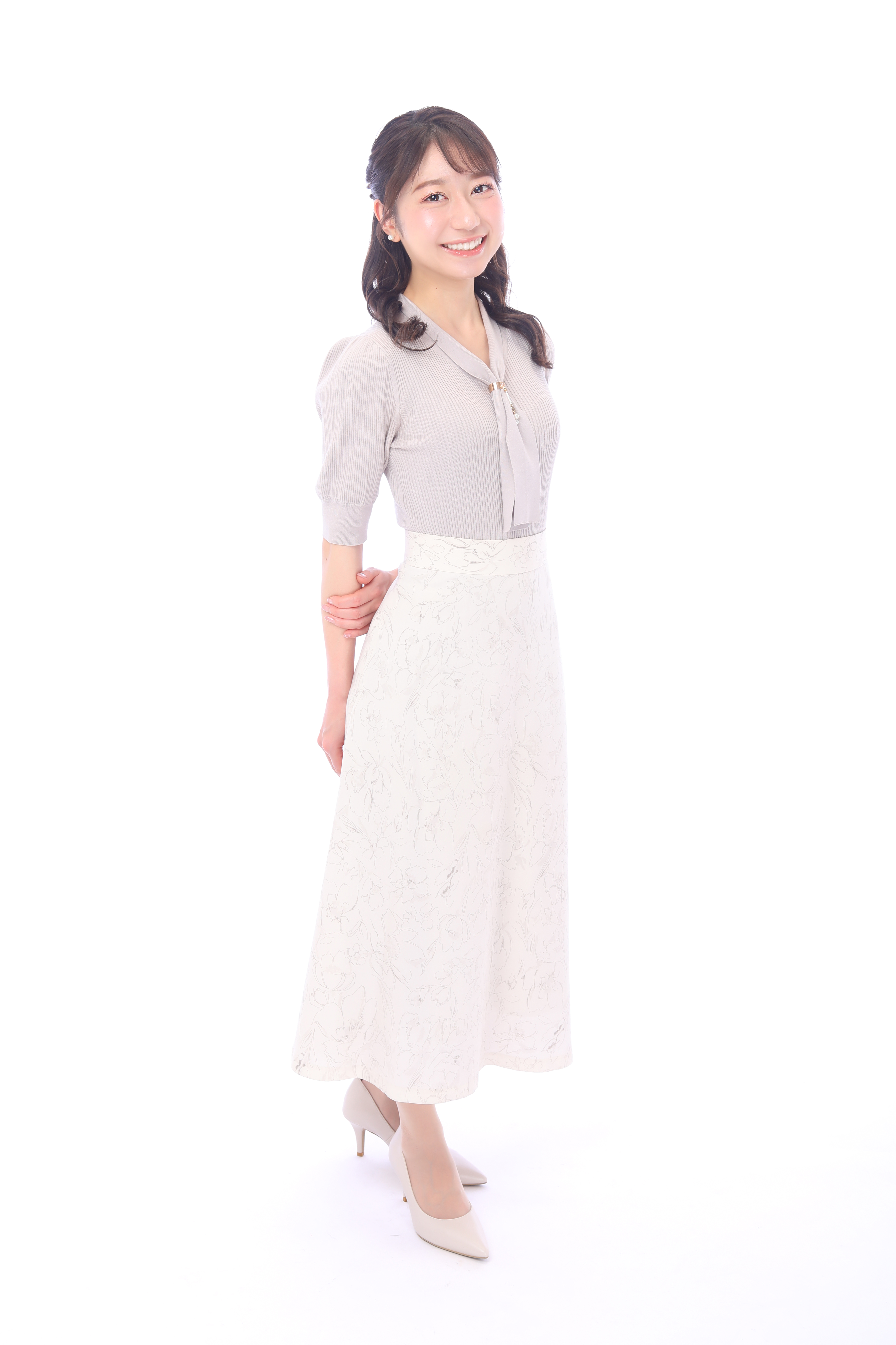 宇部　友貴