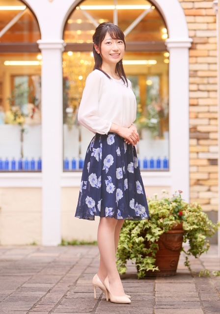 宇部　友貴