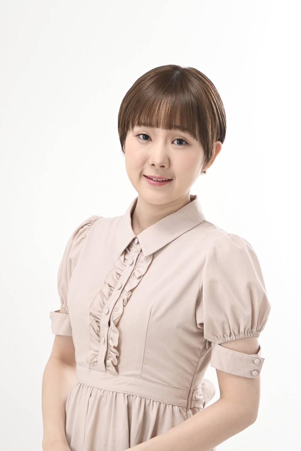 白石　茉奈未