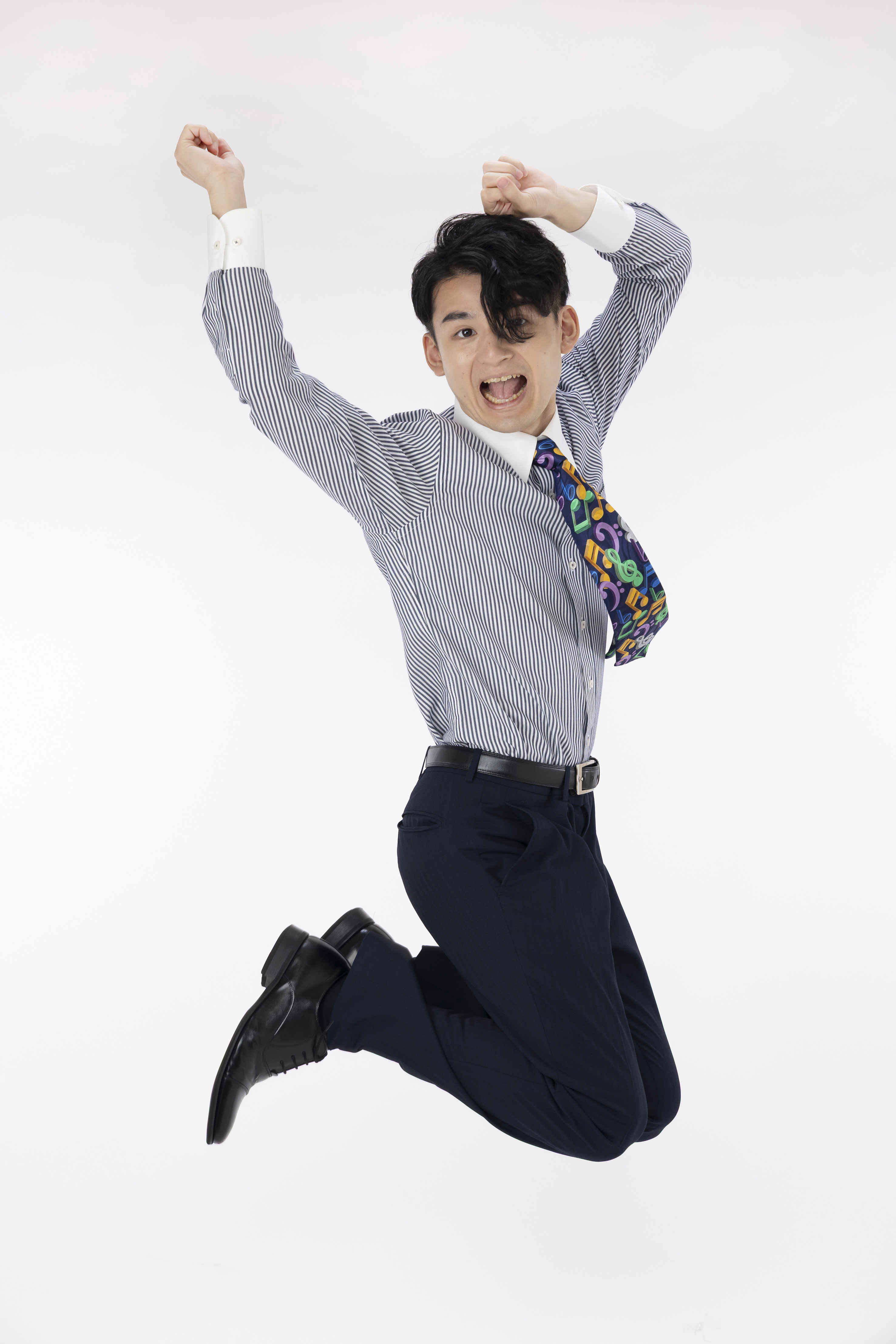 桑本 貴之 桑本 貴之