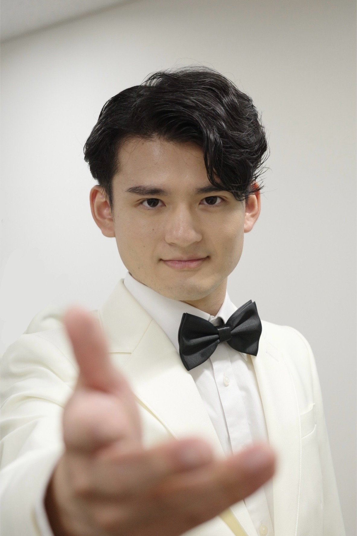 桑本 貴之 桑本 貴之
