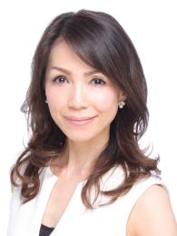 木村　泰子