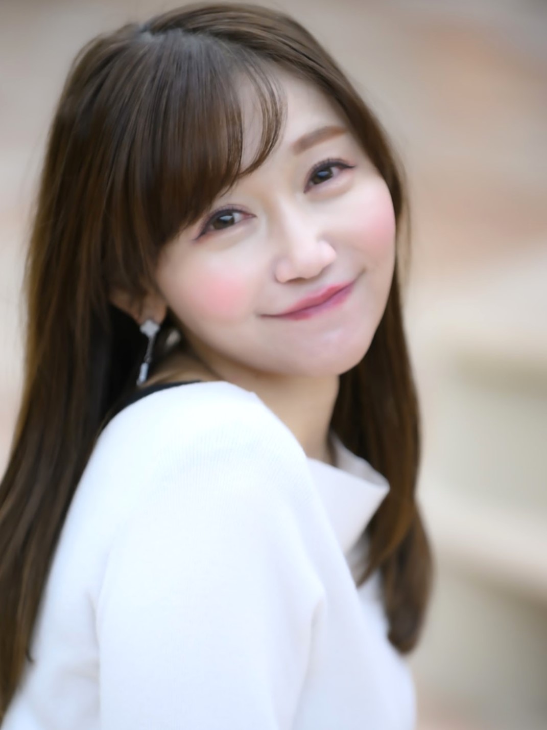 開高 明日香 開高 明日香