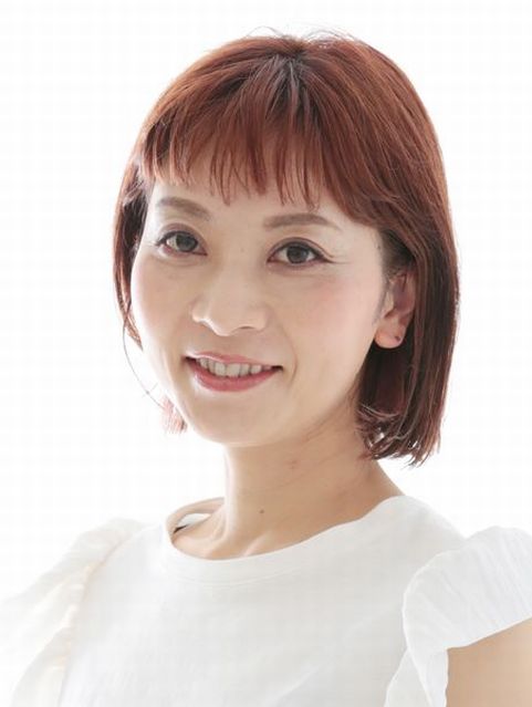真木 ひろか 真木 ひろか