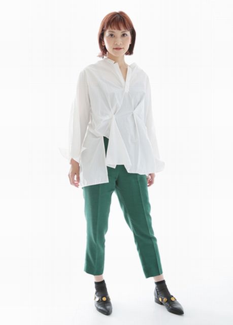 真木 ひろか 真木 ひろか